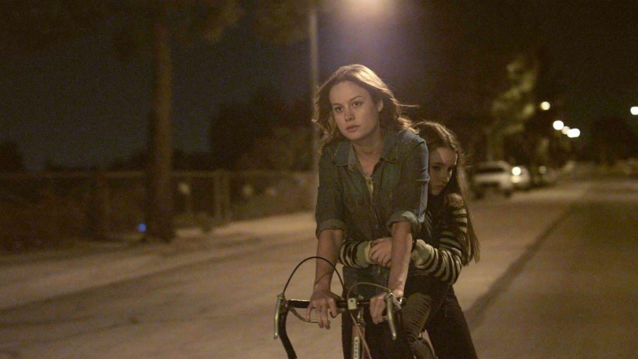 Short Term 12 still 2