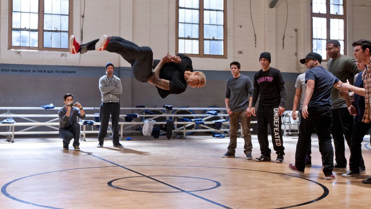 Battle of the Year still 6