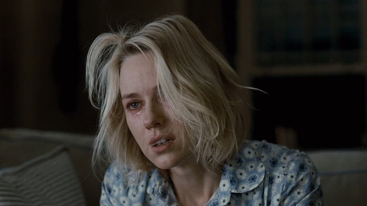 Funny Games still 4