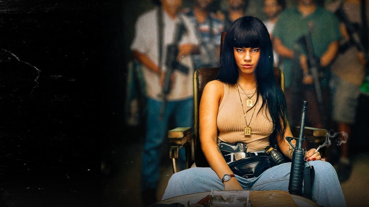 Outlaw still 1