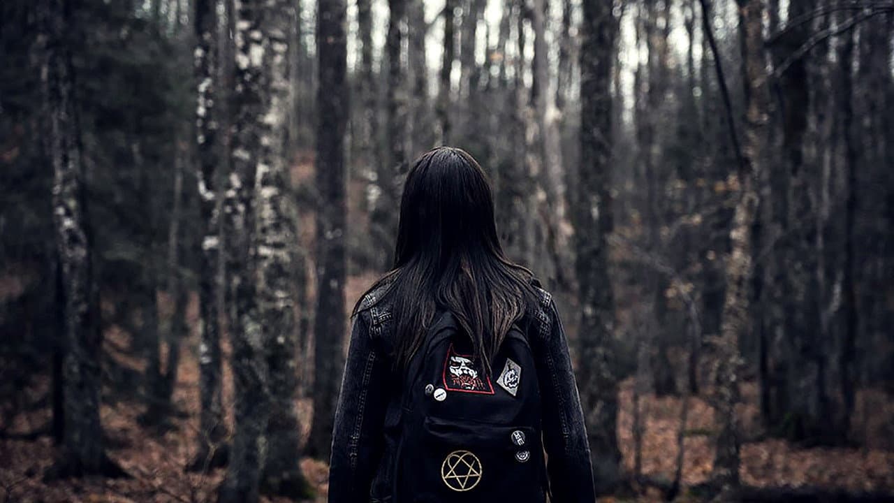 Pyewacket still 5