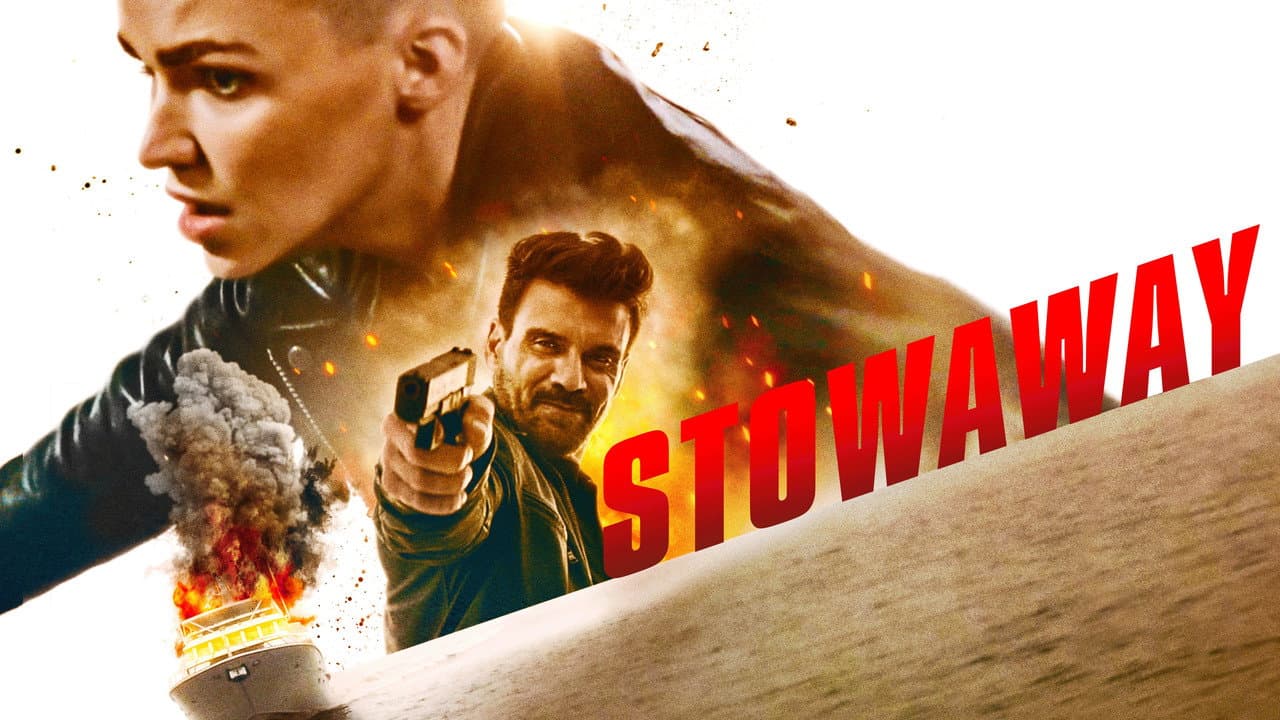 Stowaway still 5