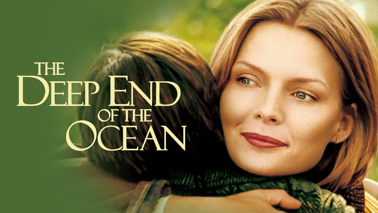 The Deep End of the Ocean still 8