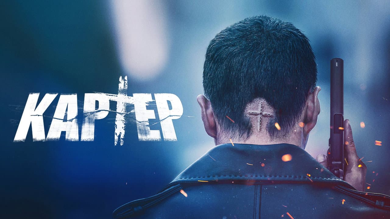 Carter still 4