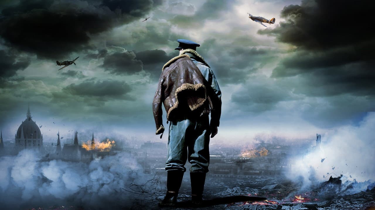 Hurricane still 3