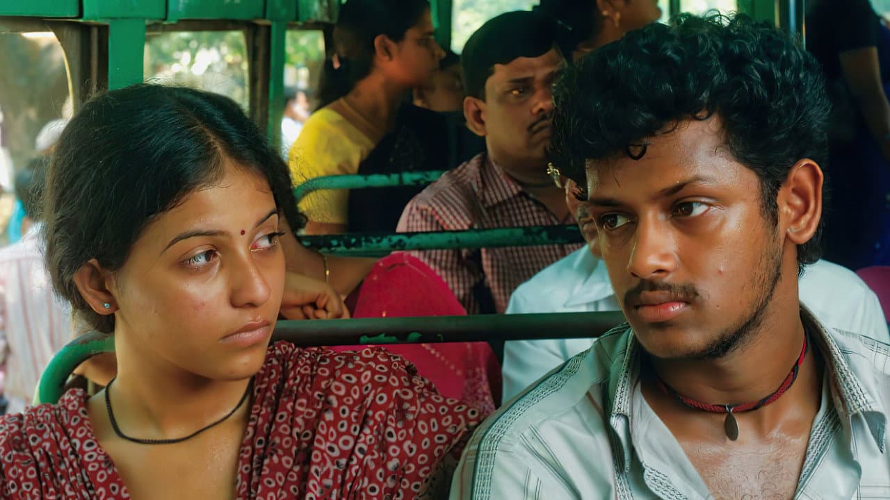 Angadi Theru still 8