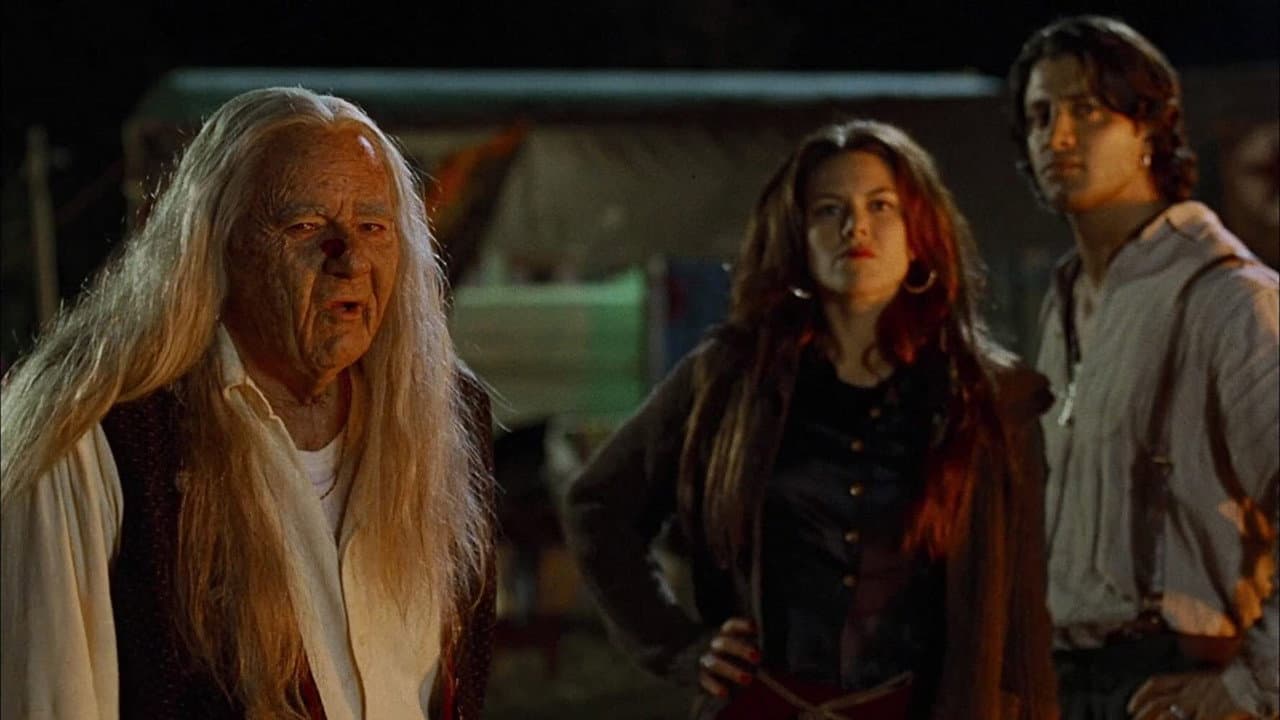 Thinner still 6