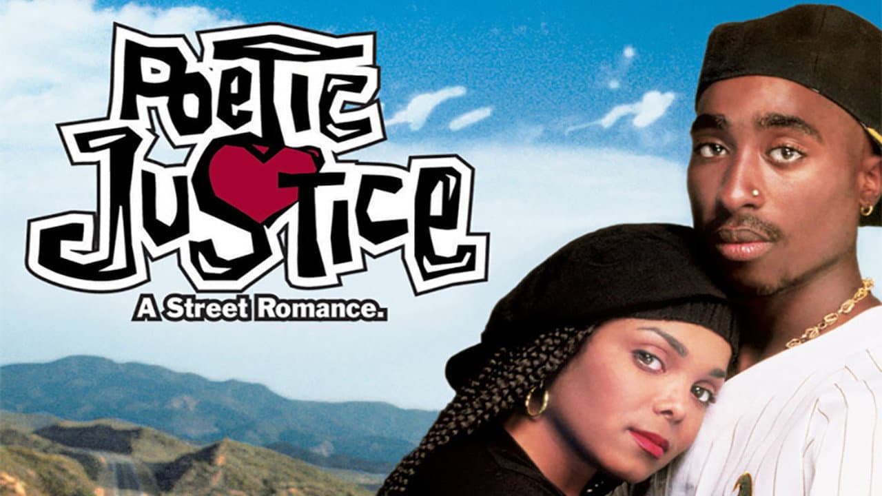Poetic Justice still 4