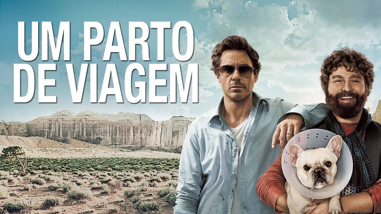 Due Date still 3