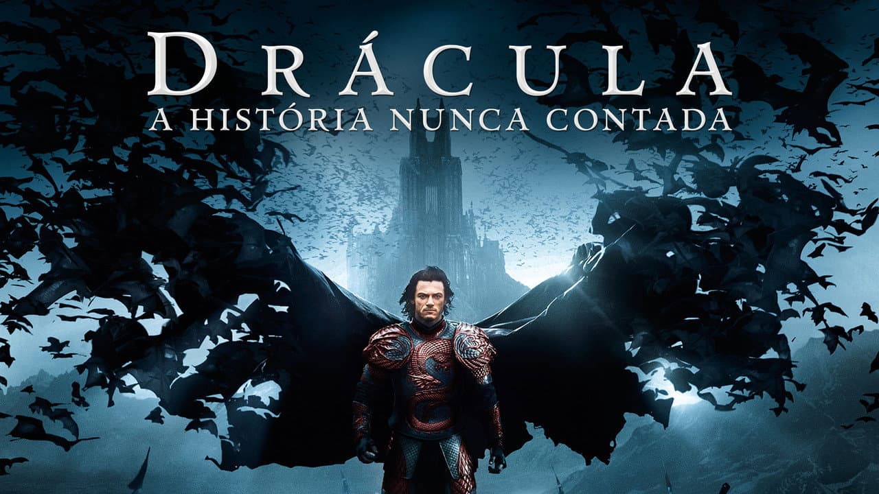 Dracula Untold still 4