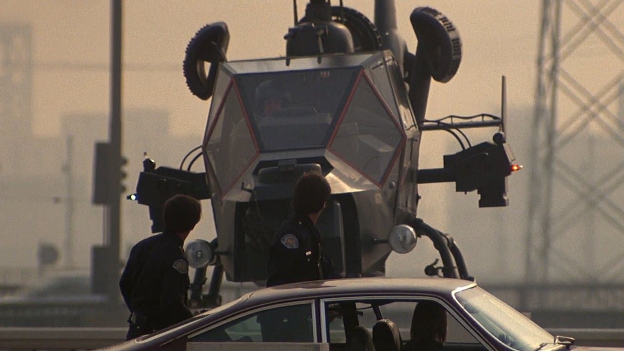 Blue Thunder still 1