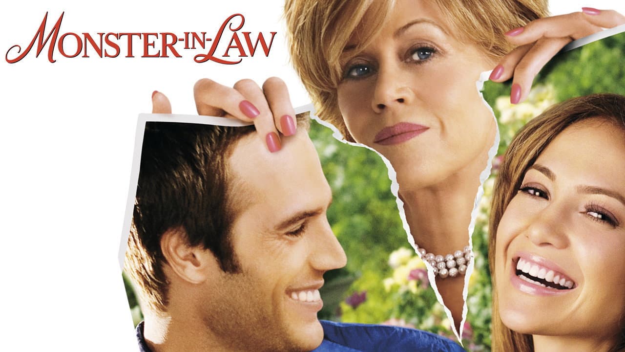 Monster-in-Law still 3