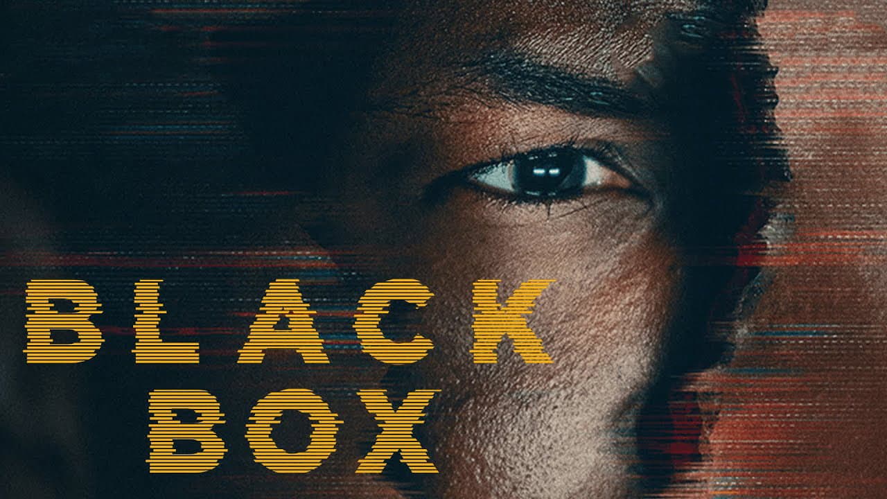 Black Box still 5