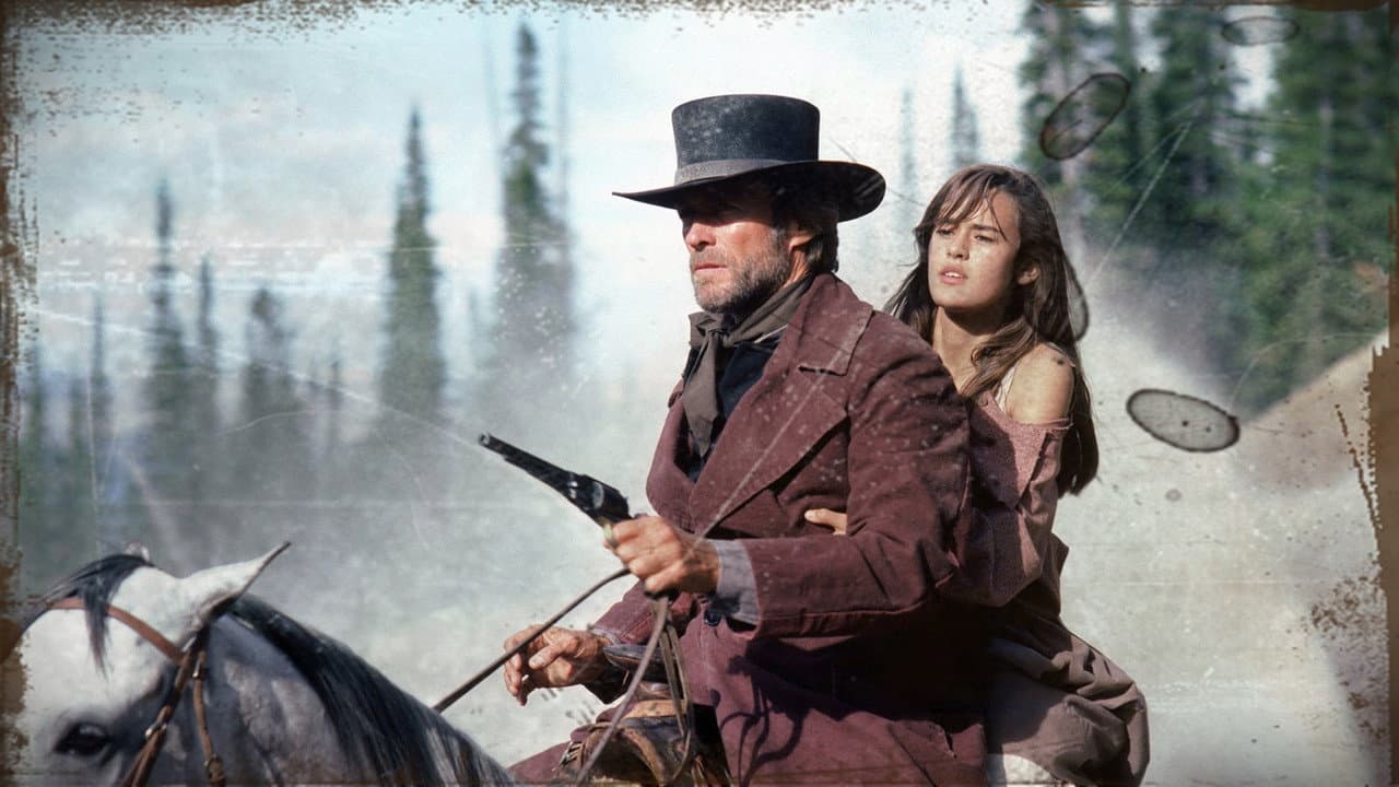 Pale Rider still 7