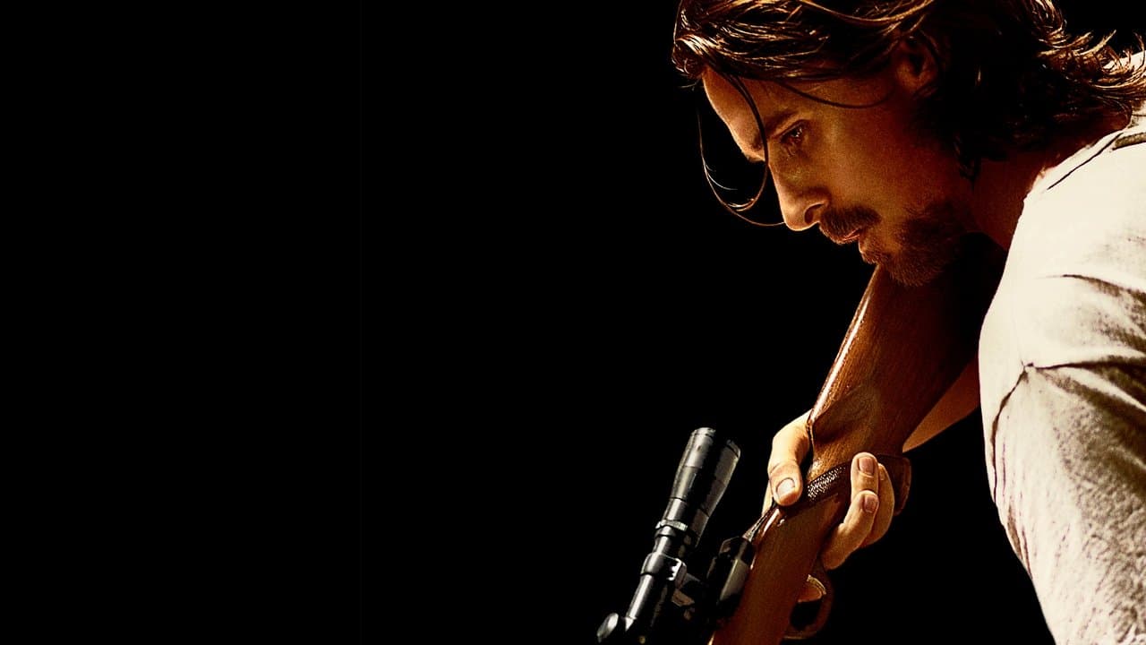 Out of the Furnace still 2