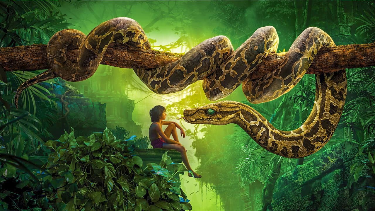 The Jungle Book still 8