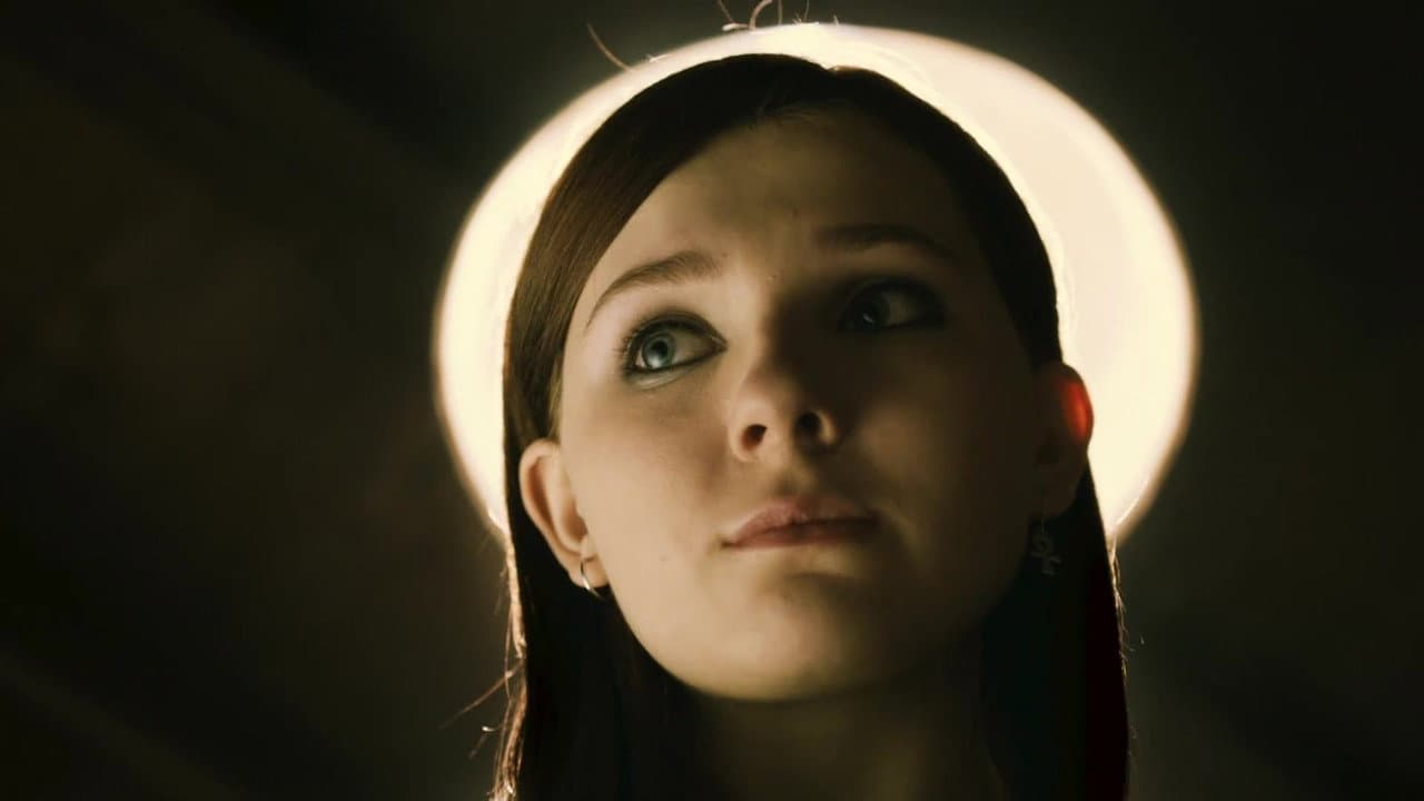 Haunter still 2