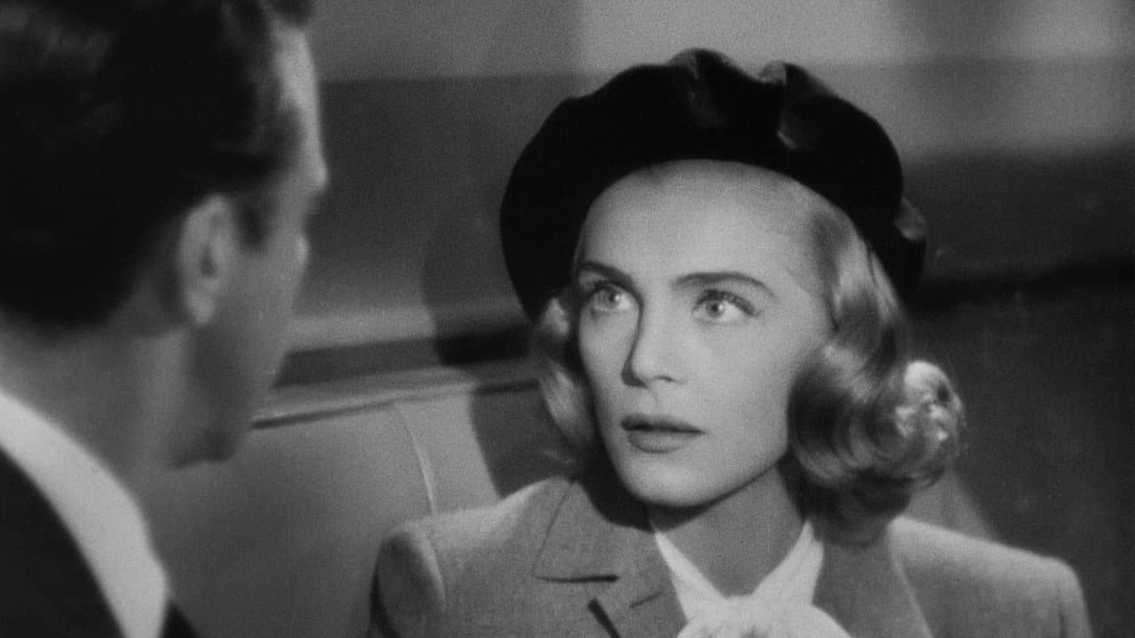 Pitfall still 6