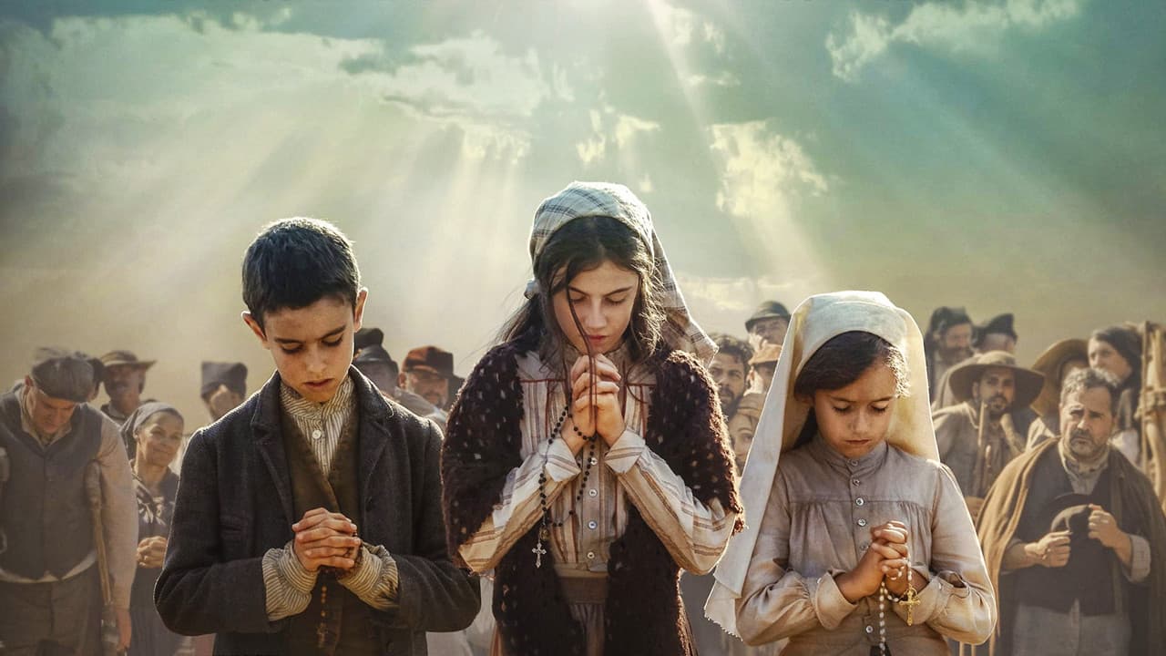 Fatima still 1