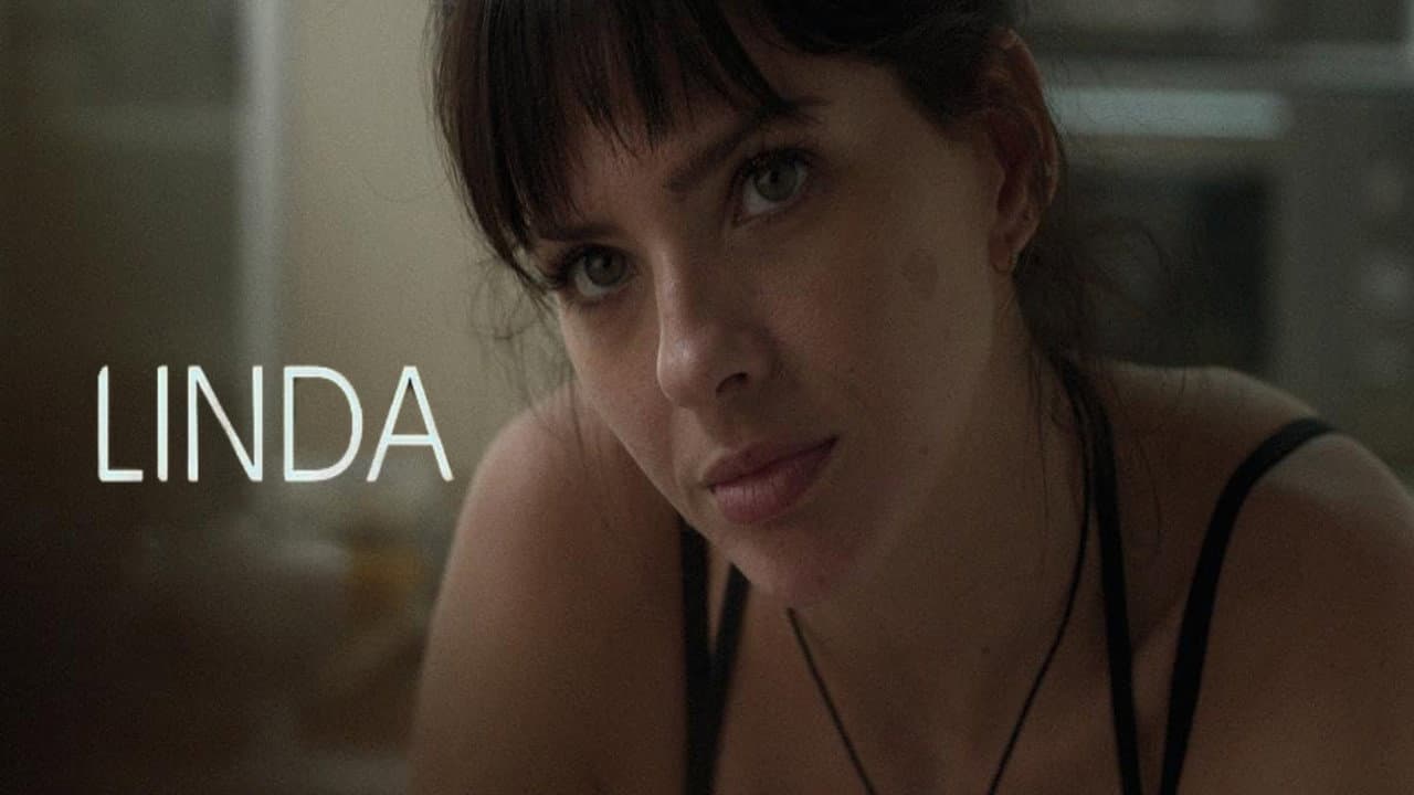 Linda still 2