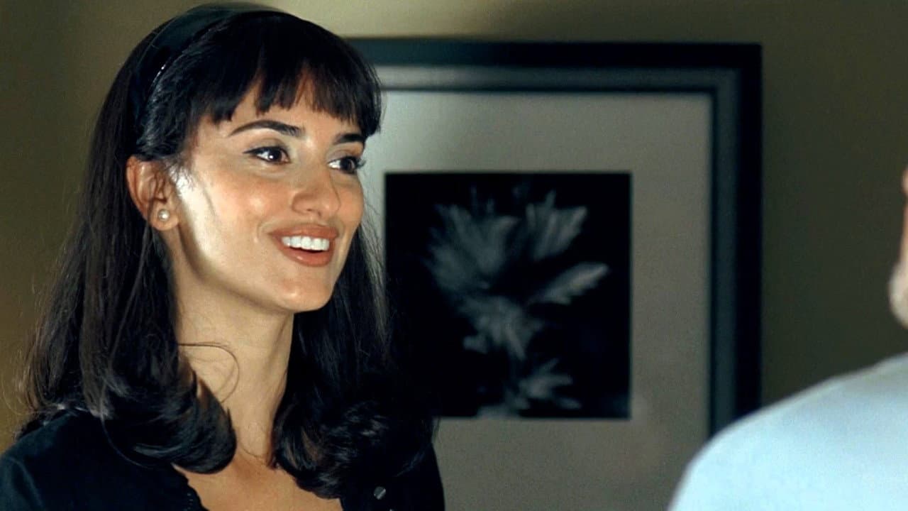 Elegy still 2