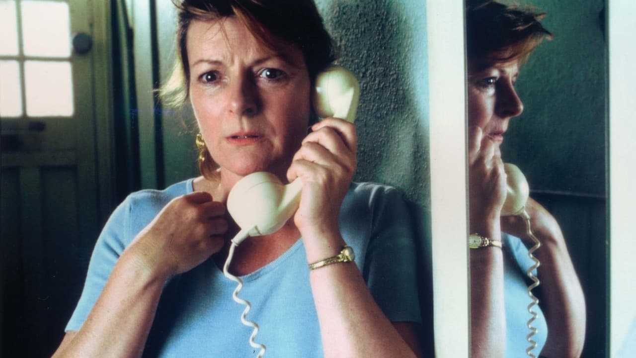Secrets & Lies still 6