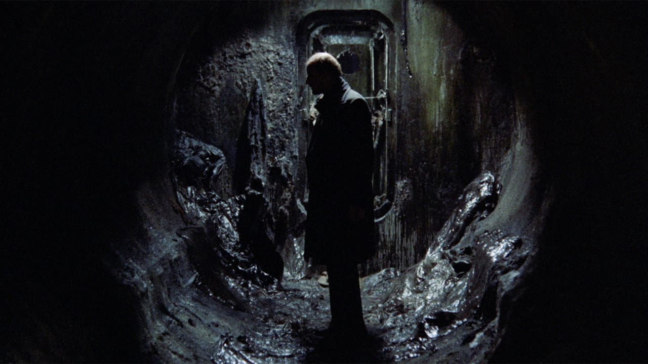 Stalker still 6