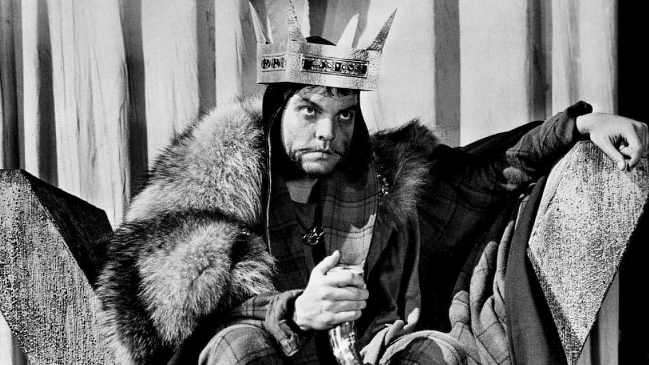 Macbeth still 1