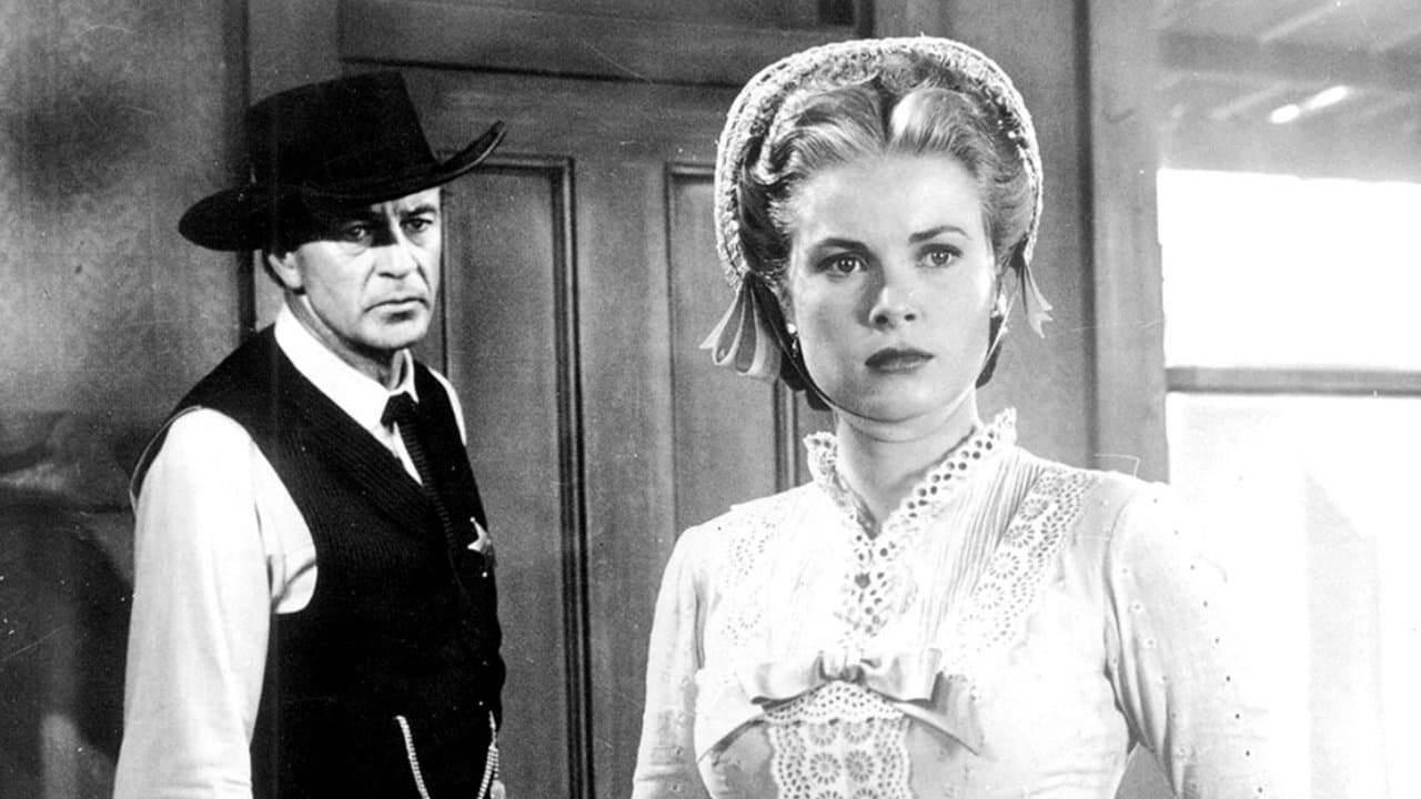 High Noon still 5