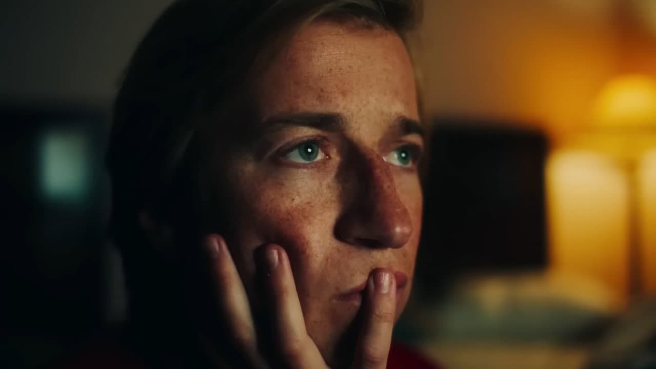 Primetime (2026) - Lance Oppenheim's New Film still 6