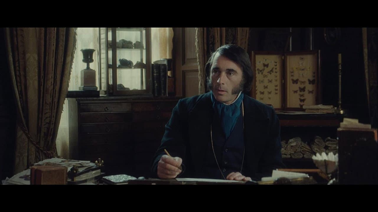 Effie Gray still 5