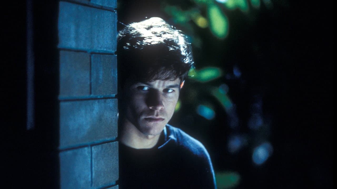 Fear still 5