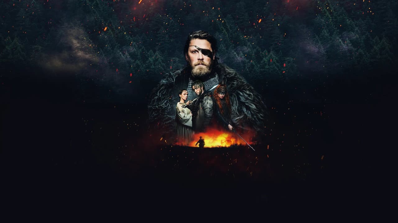 Hagen still 2