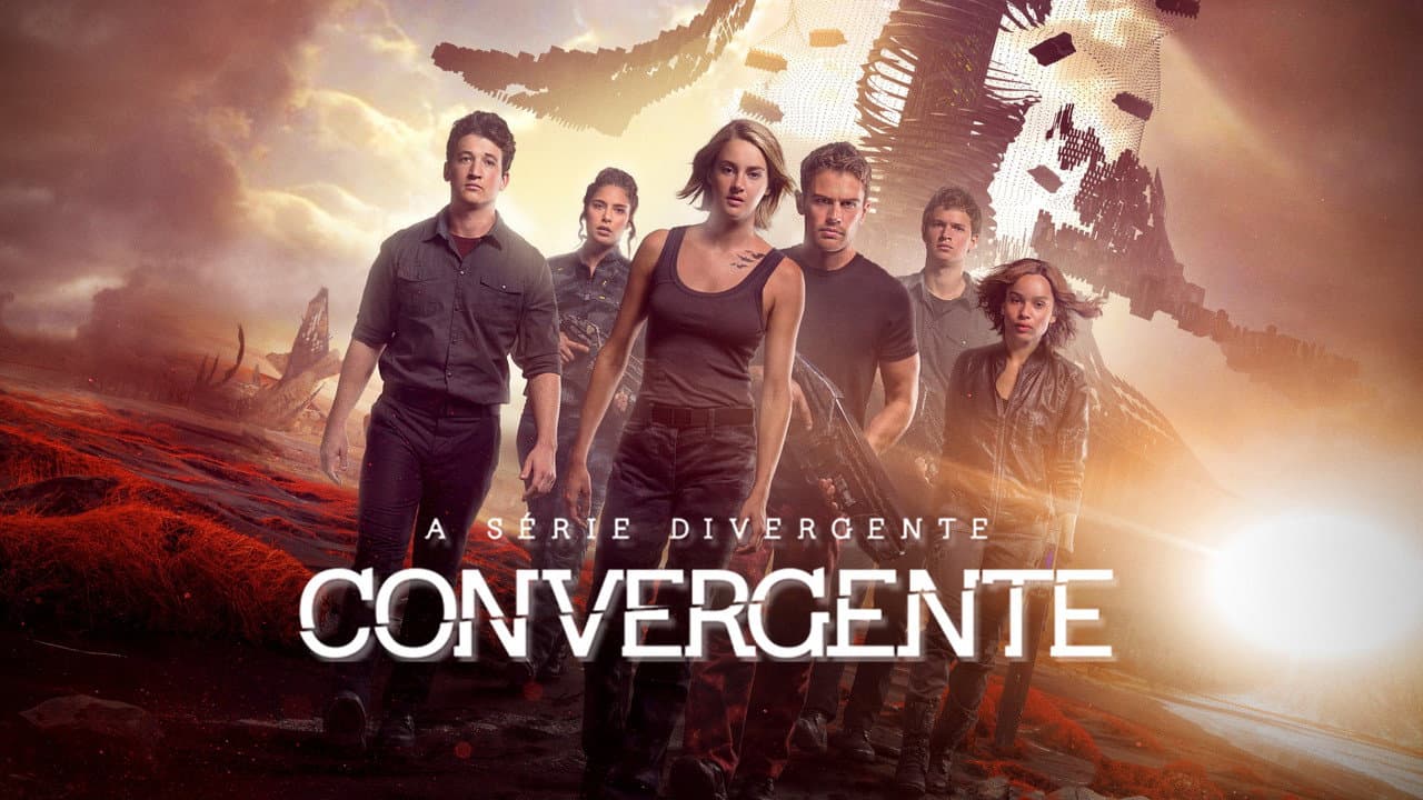 Allegiant still 7