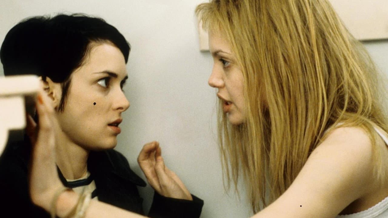 Girl, Interrupted still 6