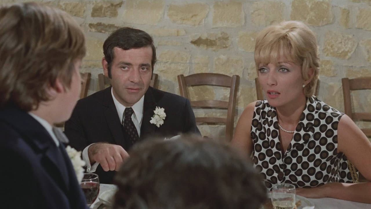The Butcher still 5