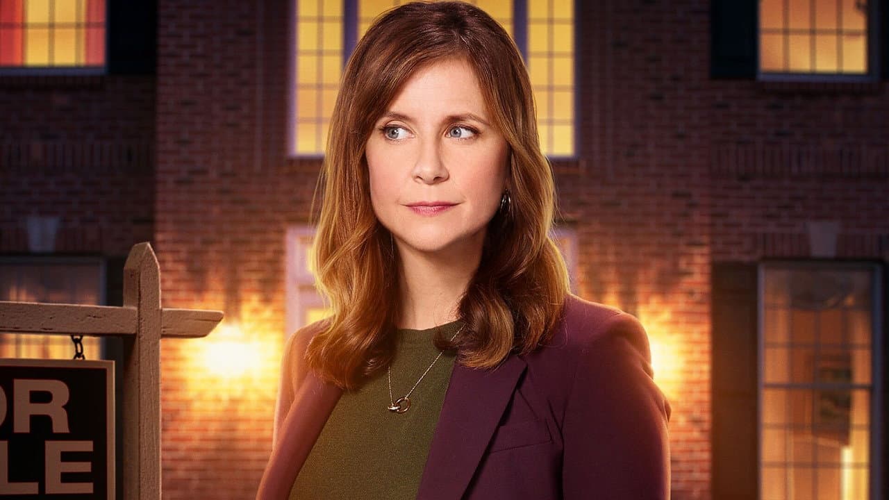 Hailey Dean Mysteries: Deadly Estate still 2