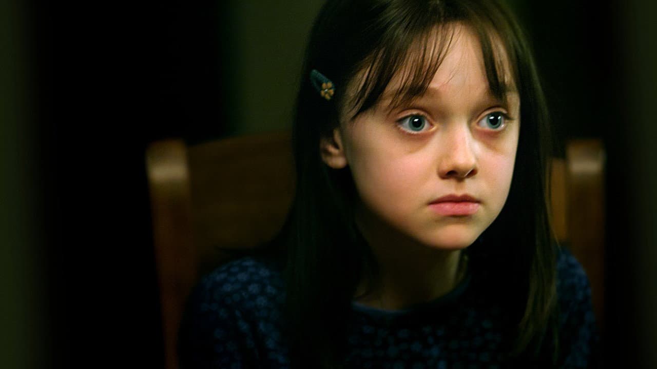 Hide and Seek still 6