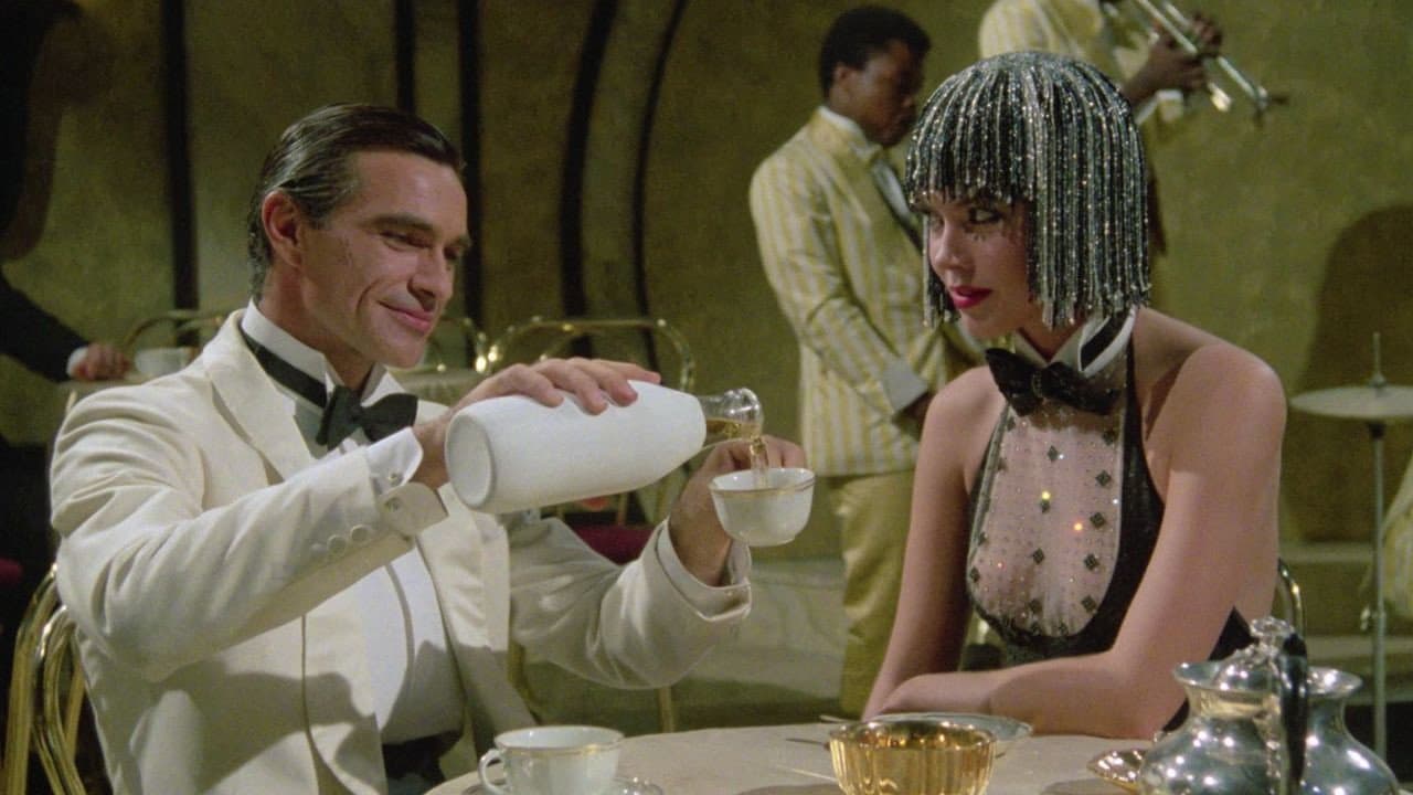 Super Fantozzi still 3