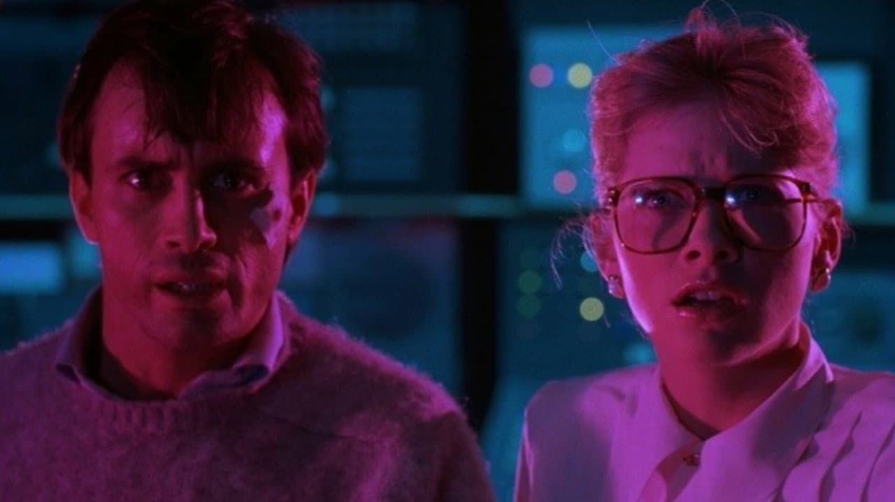 From Beyond still 2