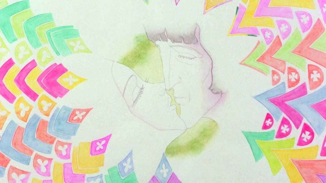 Belladonna of Sadness still 3