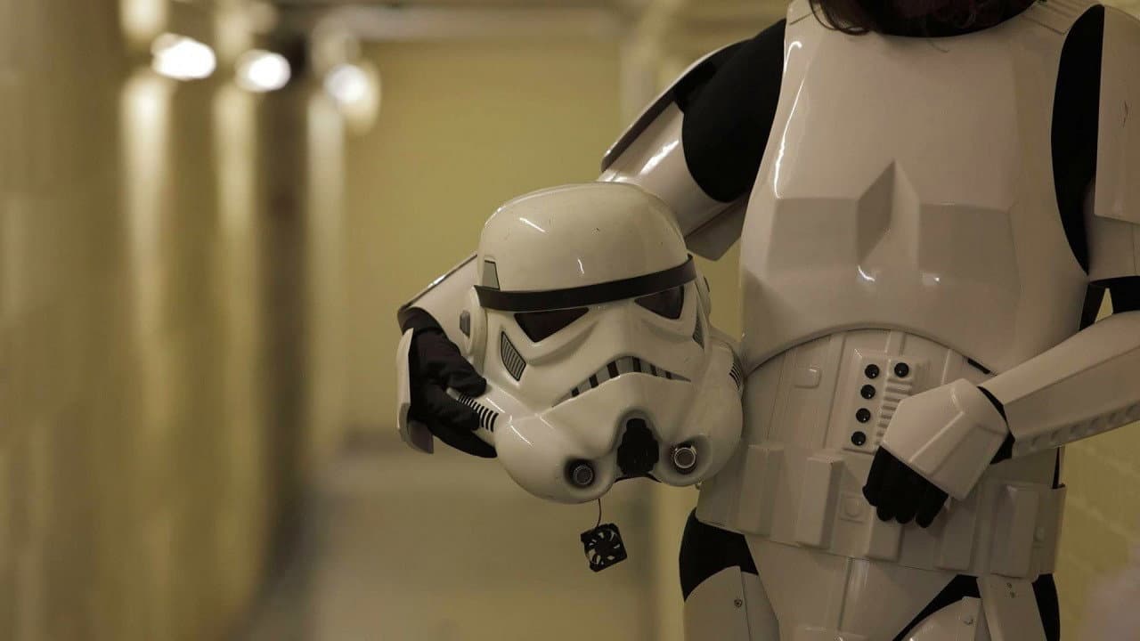 Elstree 1976 still 1