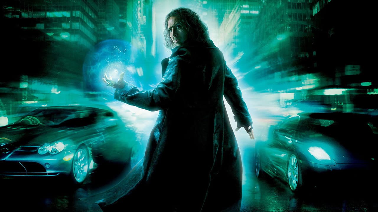 The Sorcerer's Apprentice still 6