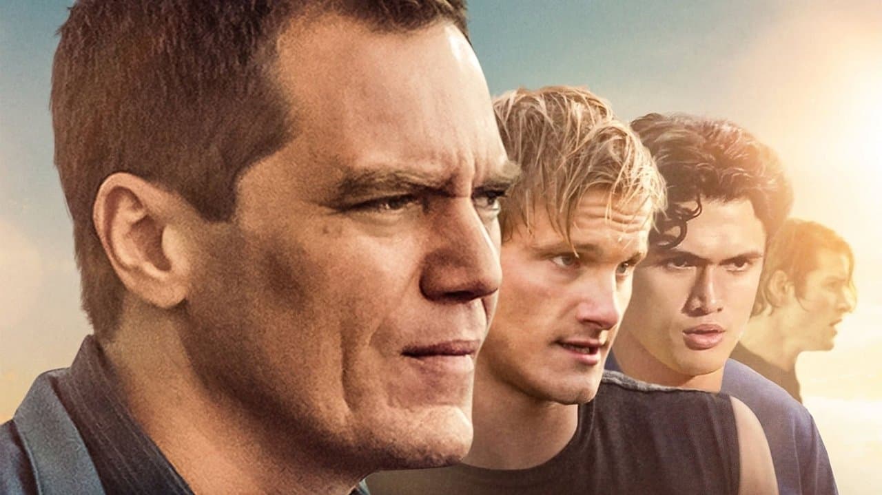 Heart of Champions still 1