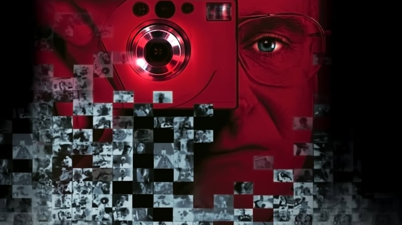 One Hour Photo still 3