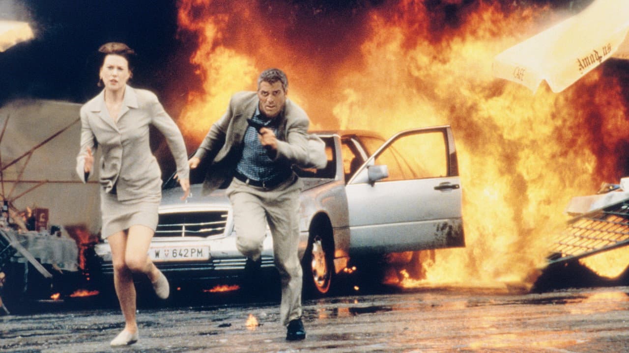 The Peacemaker still 4