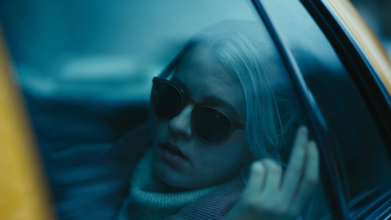 See for Me still 5