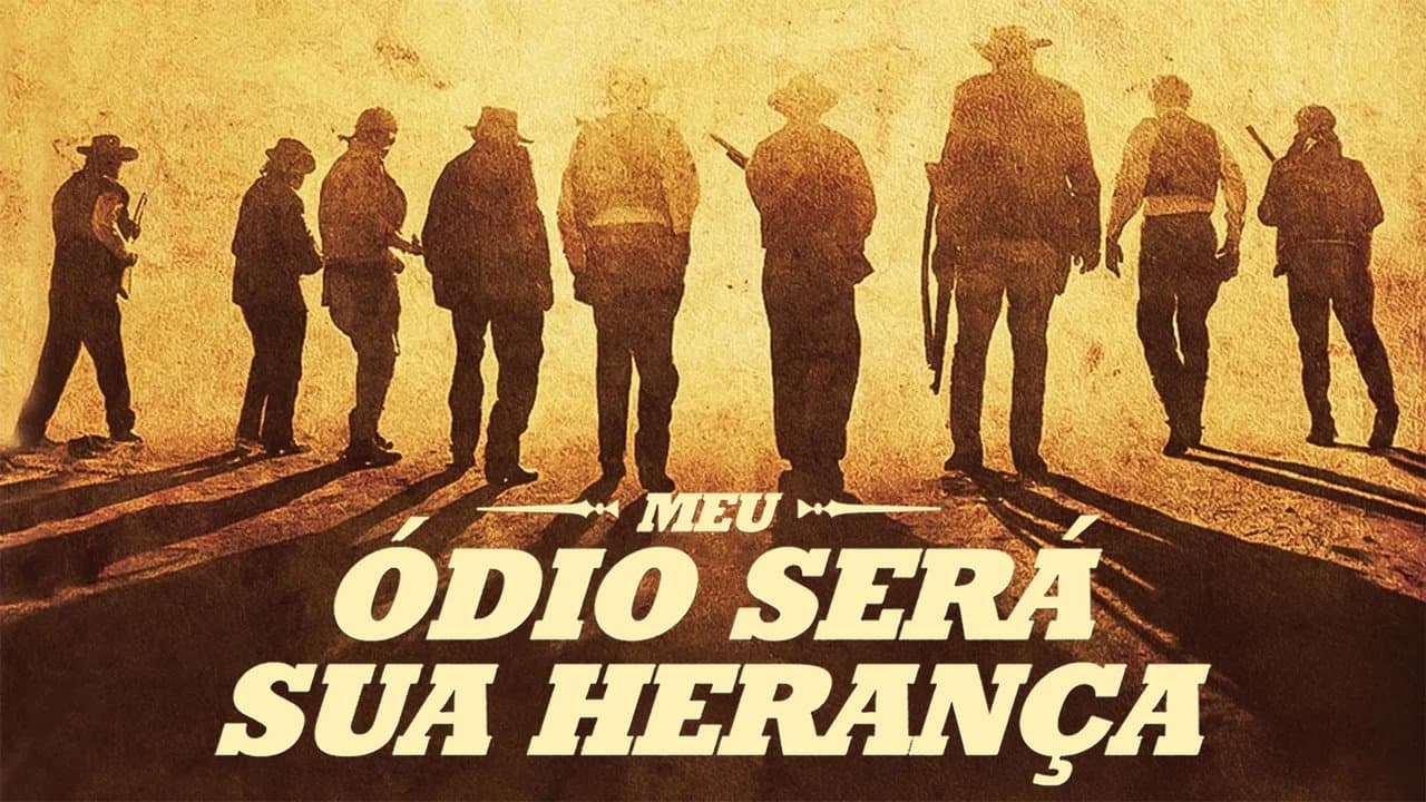The Wild Bunch still 1
