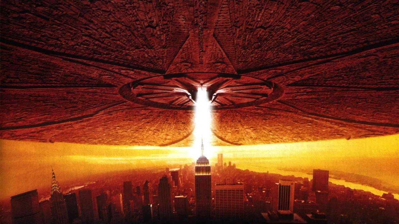 Independence Day still 2