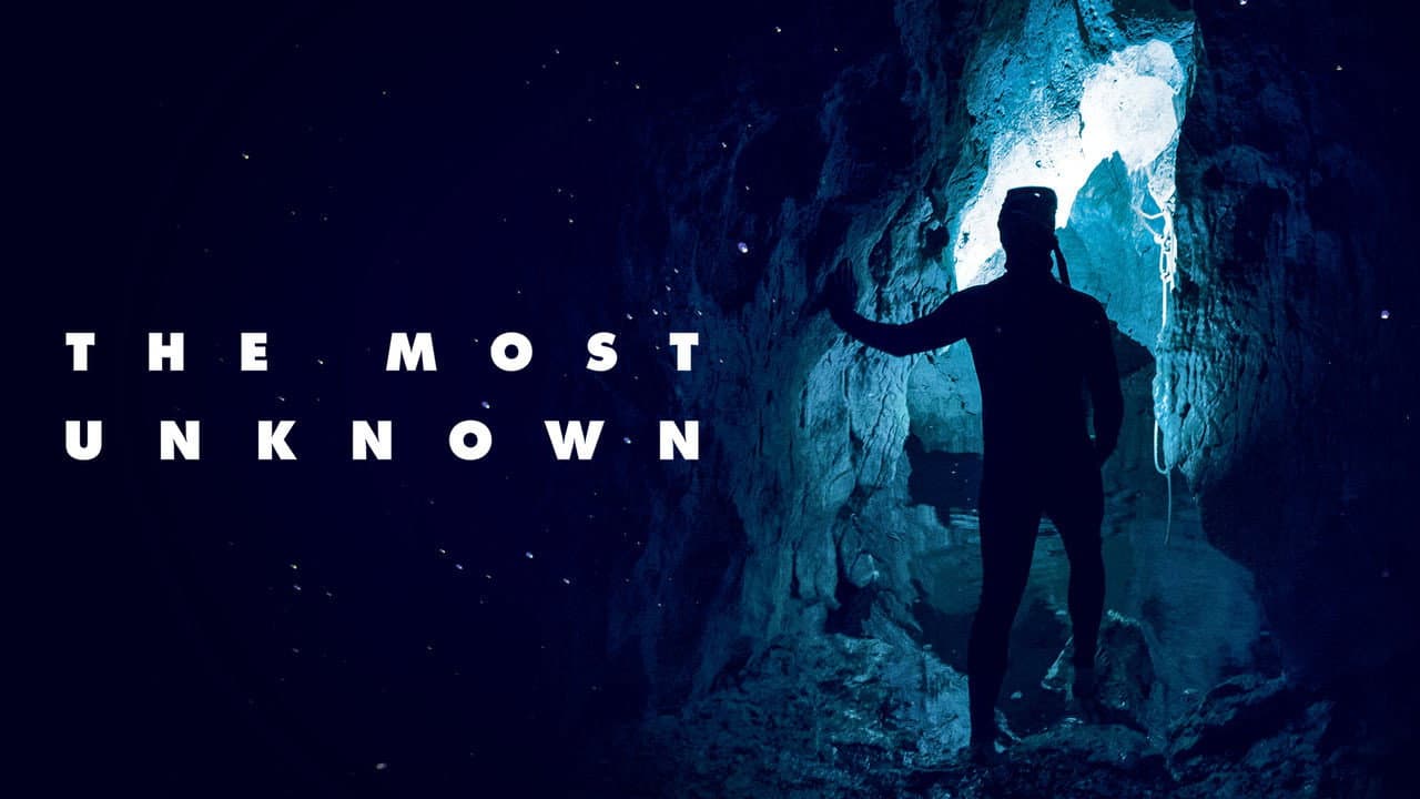 The Most Unknown still 5